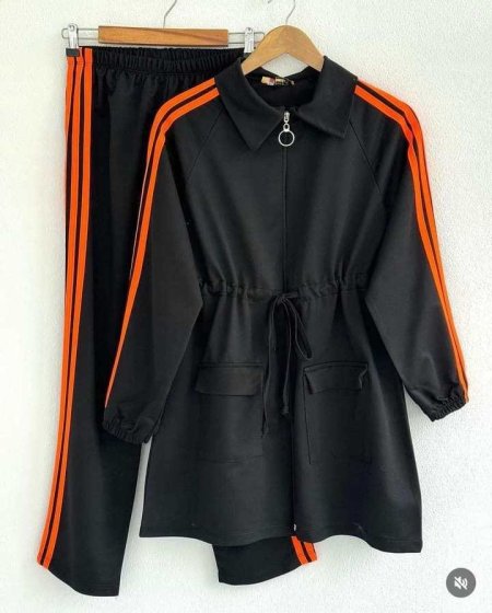 بدله سبورت يوميه